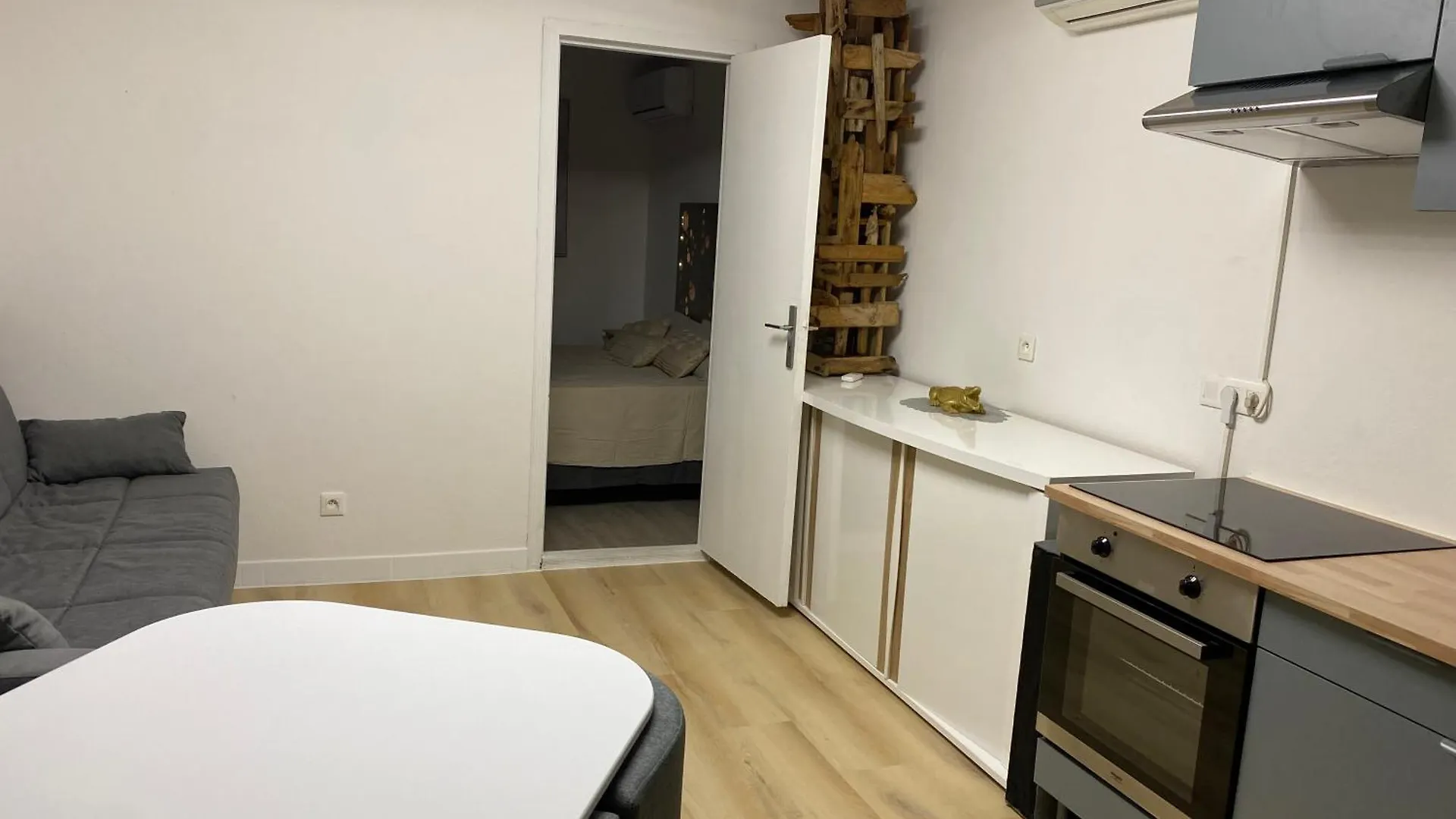 Holiday home Case St Martinoise Grand Case Sint Maarten/Saint Martin